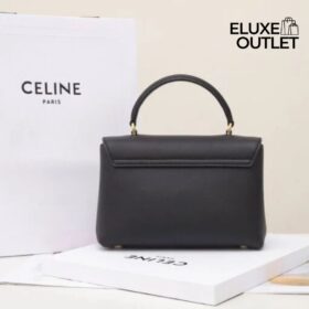 Triomphe Nino Schwarz 20 cm