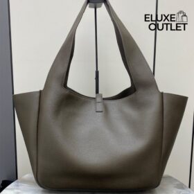 Le 5 a 7 Bag Heller Moschus 50 cm