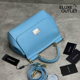 Sicily Blau 20 cm
