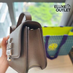 Eleanor Wilder Pilz 19 cm