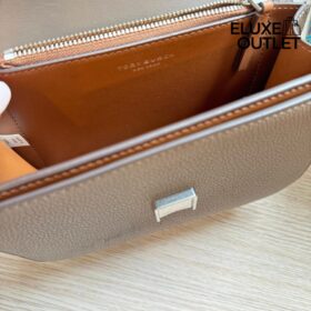 Eleanor Wilder Pilz 19 cm
