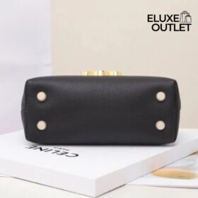 Triomphe Nino Schwarz 20 cm