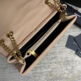 LouLou Beige 23 cm