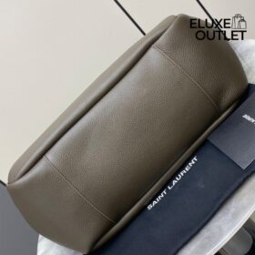 Le 5 a 7 Bag Heller Moschus 50 cm