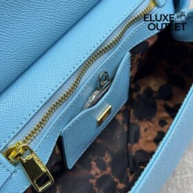 Sicily Blau 20 cm