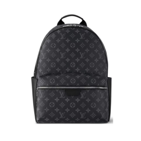 Discovery MM 31 cm