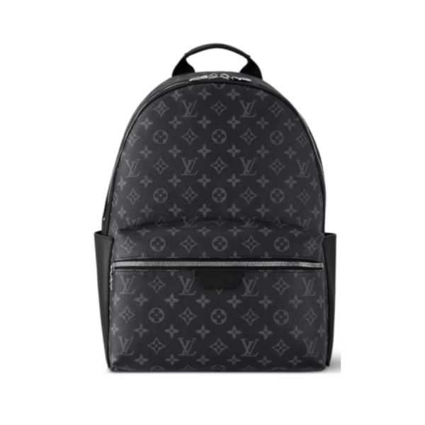 Discovery MM 31 cm