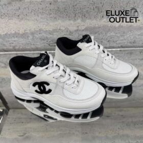 Sneakers CC Weiß