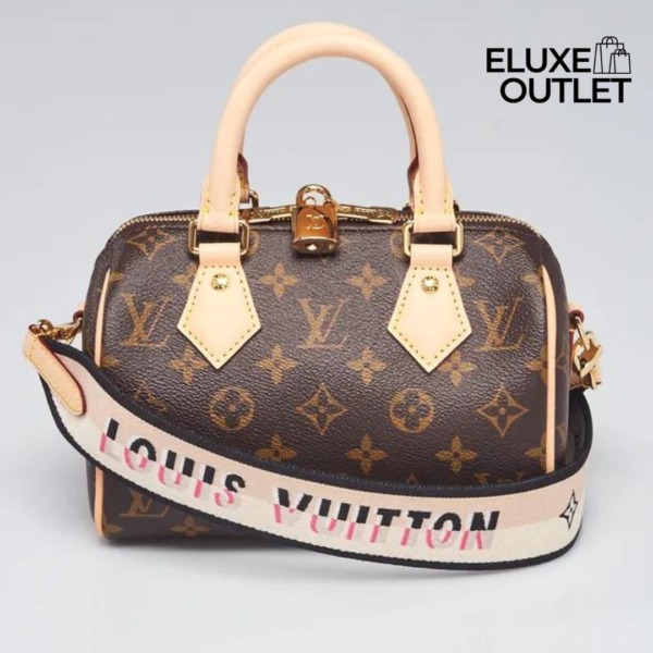 Speedy Bandoulière 20