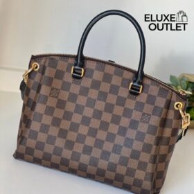 Odeon Tote PM Braun 25 cm