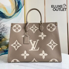 Onthego MM Creme 35 cm