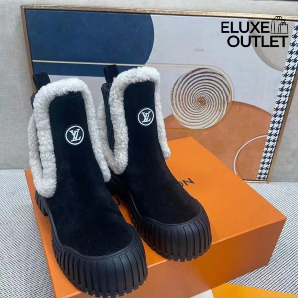 Ruby Schwarz