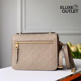 Pochette Metis Düne 25 cm