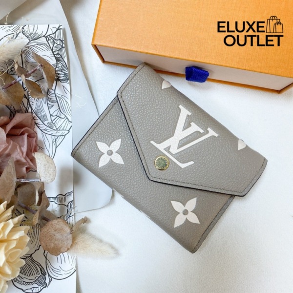 Victorine Creme 12 cm