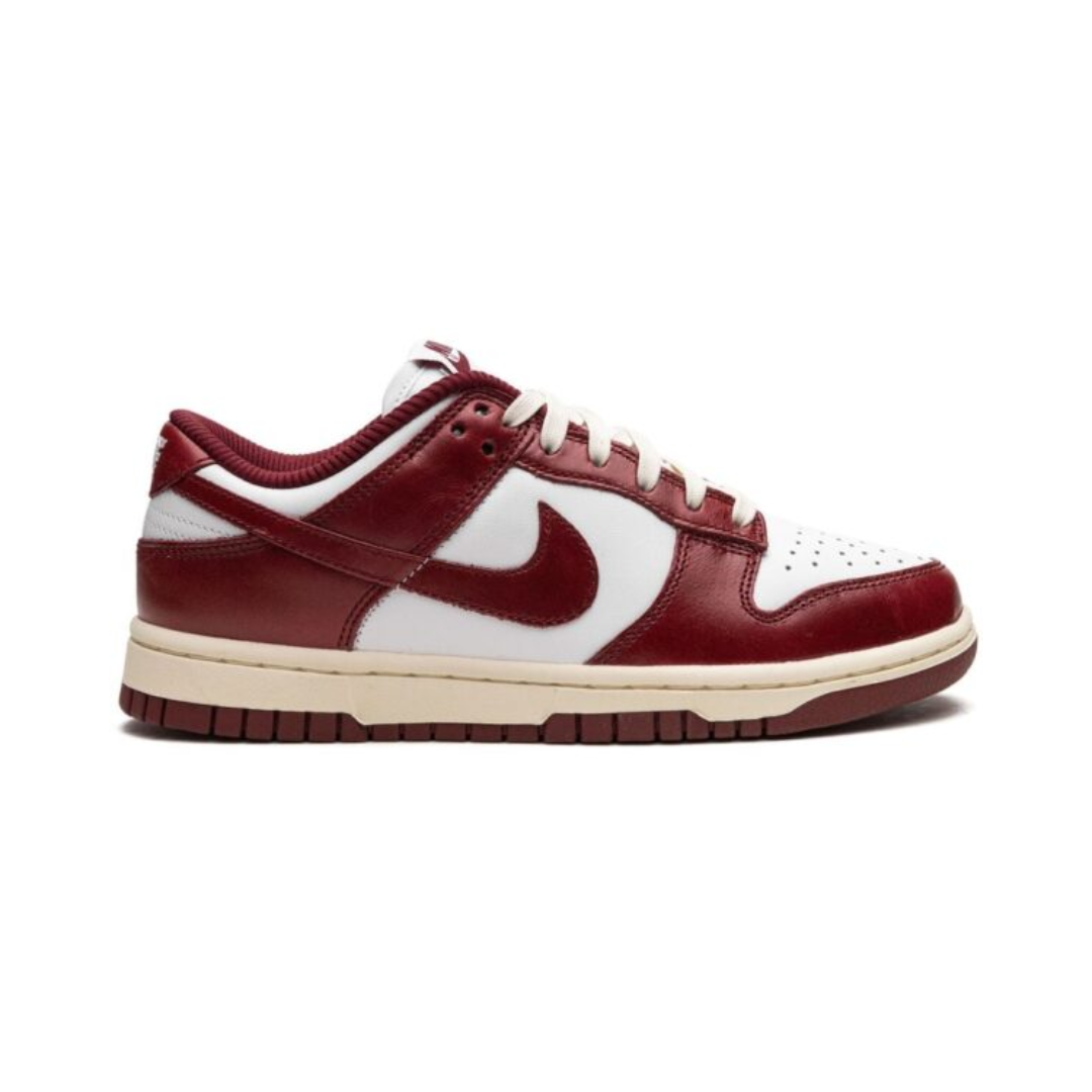 Dunk Low PRM