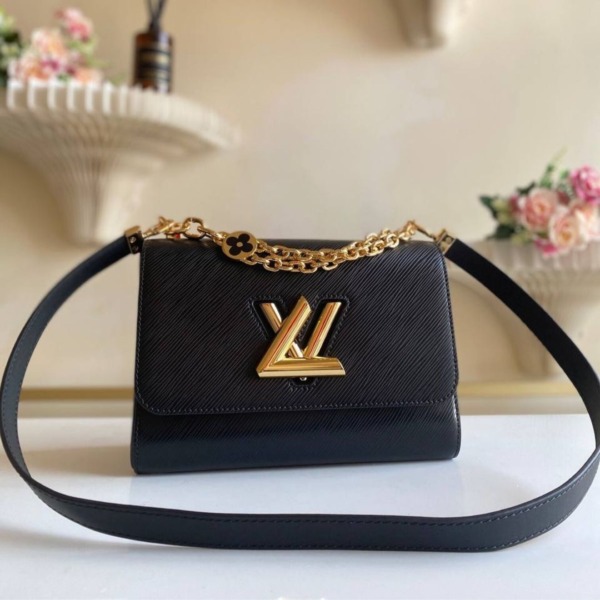 Set: Tasche, und Gürtel