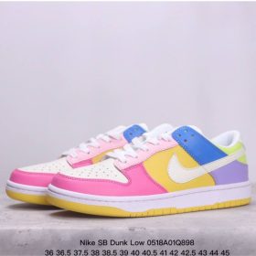 Dunk Low Gal Pals