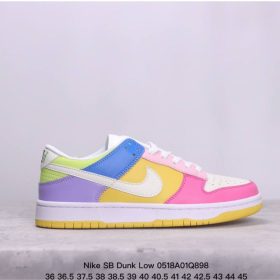 Dunk Low Gal Pals