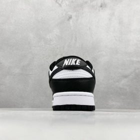 Dunk Low Retro