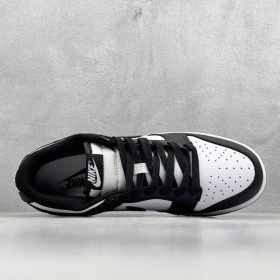 Dunk Low Retro