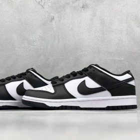 Dunk Low Retro