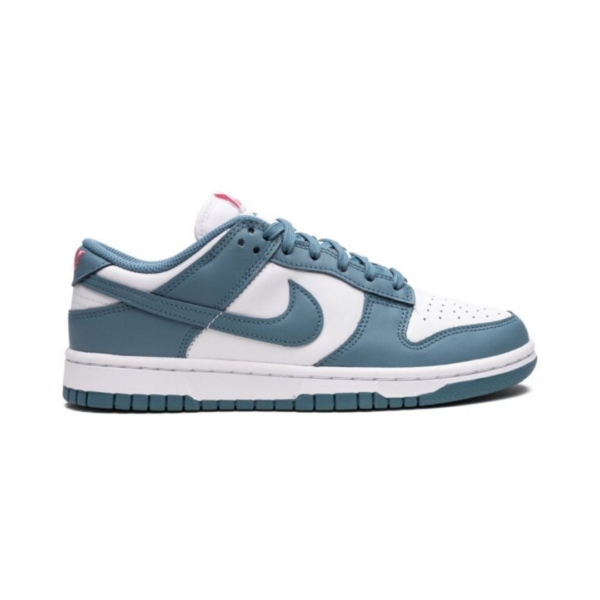 Dunk Low South Beach