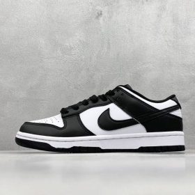 Dunk Low Retro