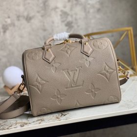 Speedy Grau 25 cm