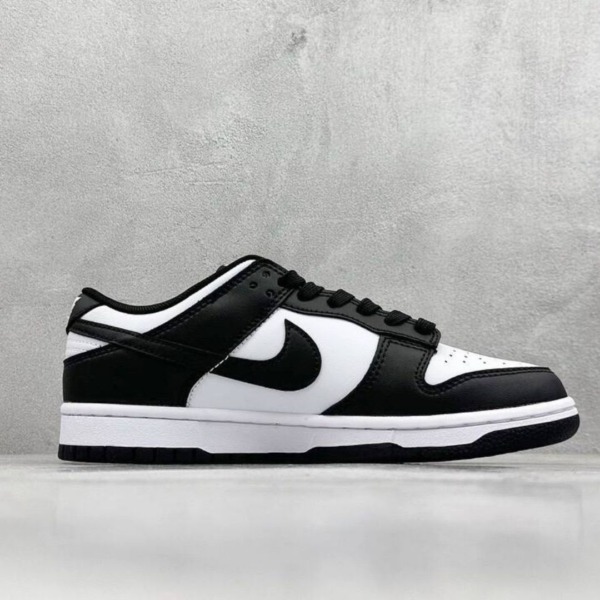 Dunk Low Retro