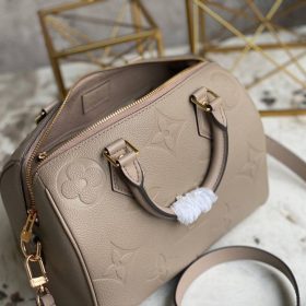 Speedy Grau 25 cm