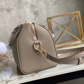 Speedy Grau 25 cm