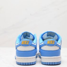 Dunk Low Coast