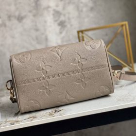 Speedy Grau 25 cm