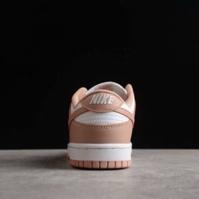 Dunk Low Rose Whisper