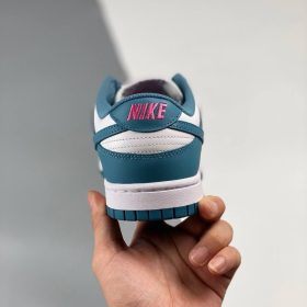 Dunk Low South Beach