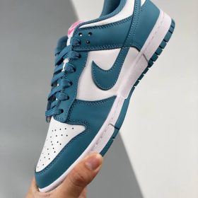 Dunk Low South Beach