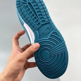 Dunk Low South Beach