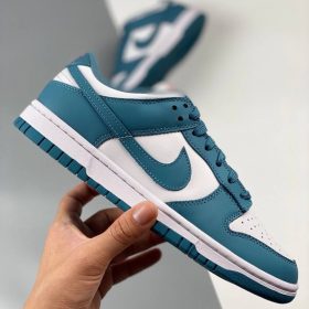 Dunk Low South Beach