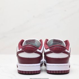 Dunk Low PRM