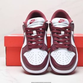 Dunk Low PRM