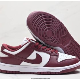 Dunk Low PRM