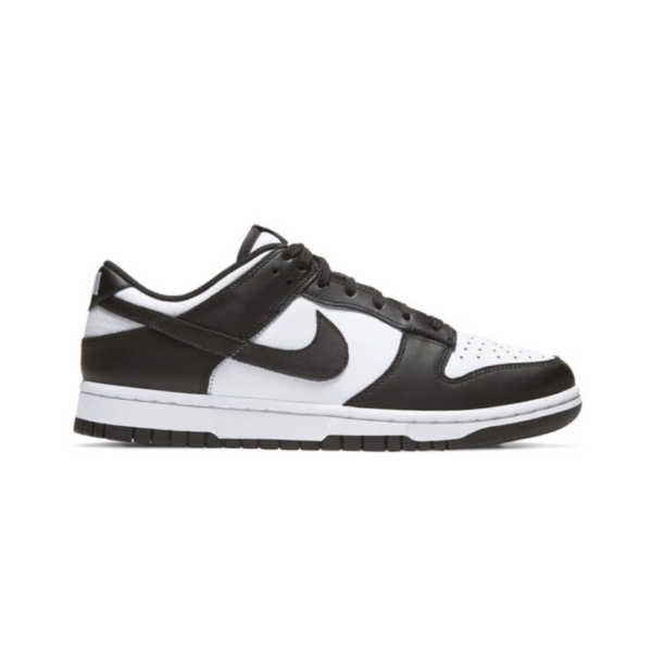 Dunk Low Retro