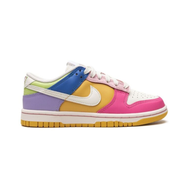 Dunk Low Gal Pals