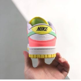 Dunk Low SE Easter