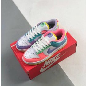 Dunk Low SE Easter