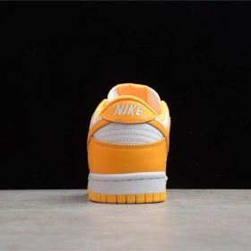 Dunk Low Citron Pulse