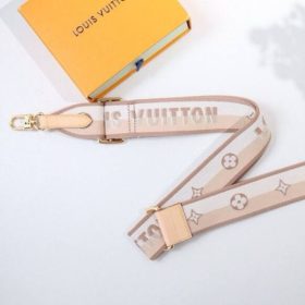 BB Beige 39-58 cm