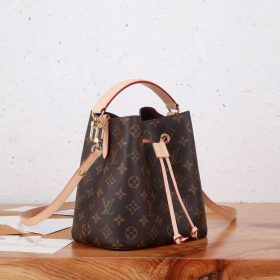 NeoNoe BB Braun 20 cm