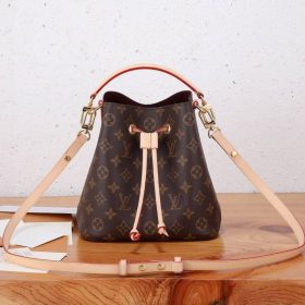 NeoNoe BB Braun 20 cm