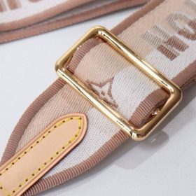 BB Beige 39-58 cm